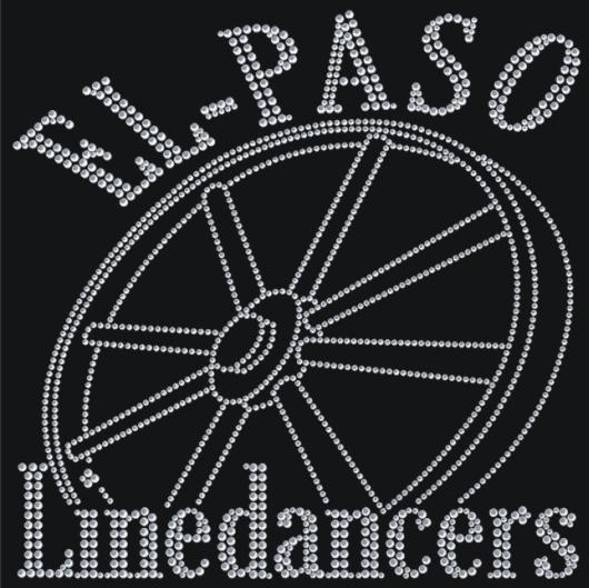 Elpaso-Ryglogo