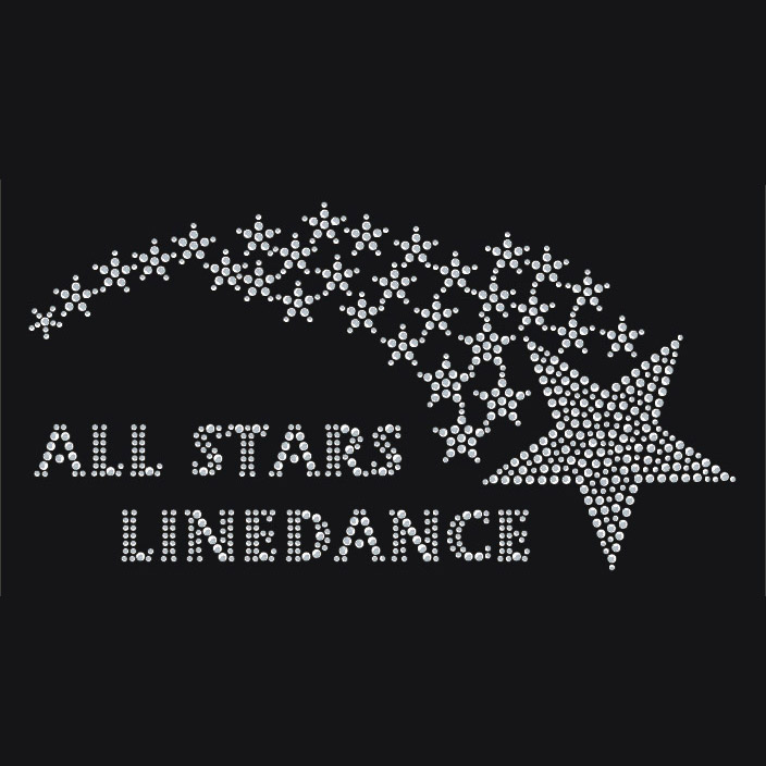 Linedance-klublogo-AllStars
