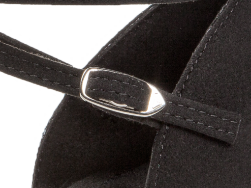 Diamant 58 - Sort skind - Image 2