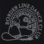 Linedance-klublogo-Borderline