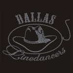 Linedance-klublogo-Dallas