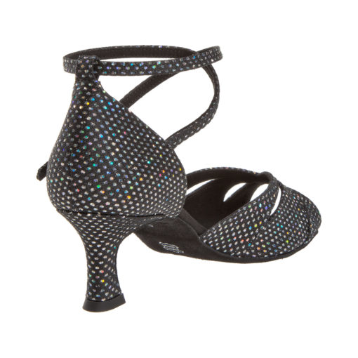 Diamant 83 - Multi Colour / Sølv - Image 3