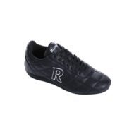 Tilbud Sneakers og Støvler