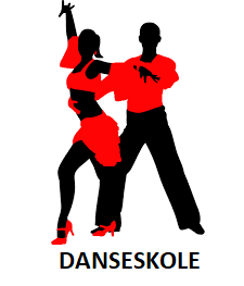 Danseskole