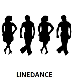 Linedance