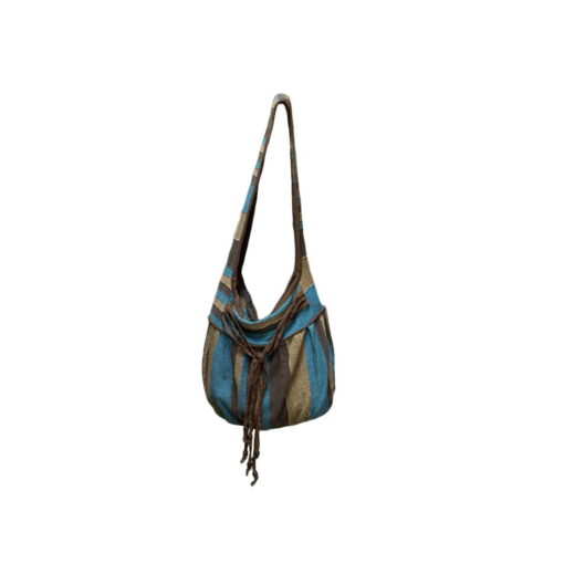SA14035 - Taske - Image 2