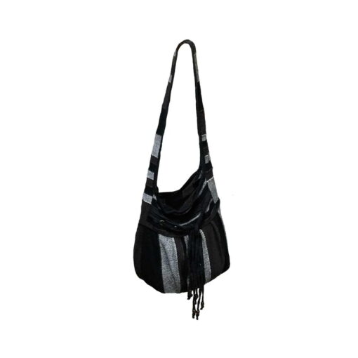 SA14035 - Taske