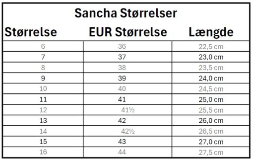 Sansha - Maribel - Image 3