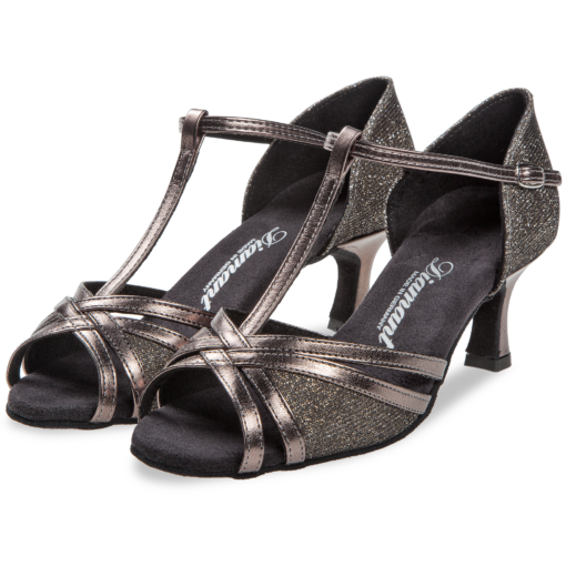 Diamant 72 - Bronze - Image 2