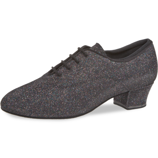 Diamant 81 - Multicolor træningssko
