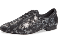 Diamant 85 - 2 farvet træningssko