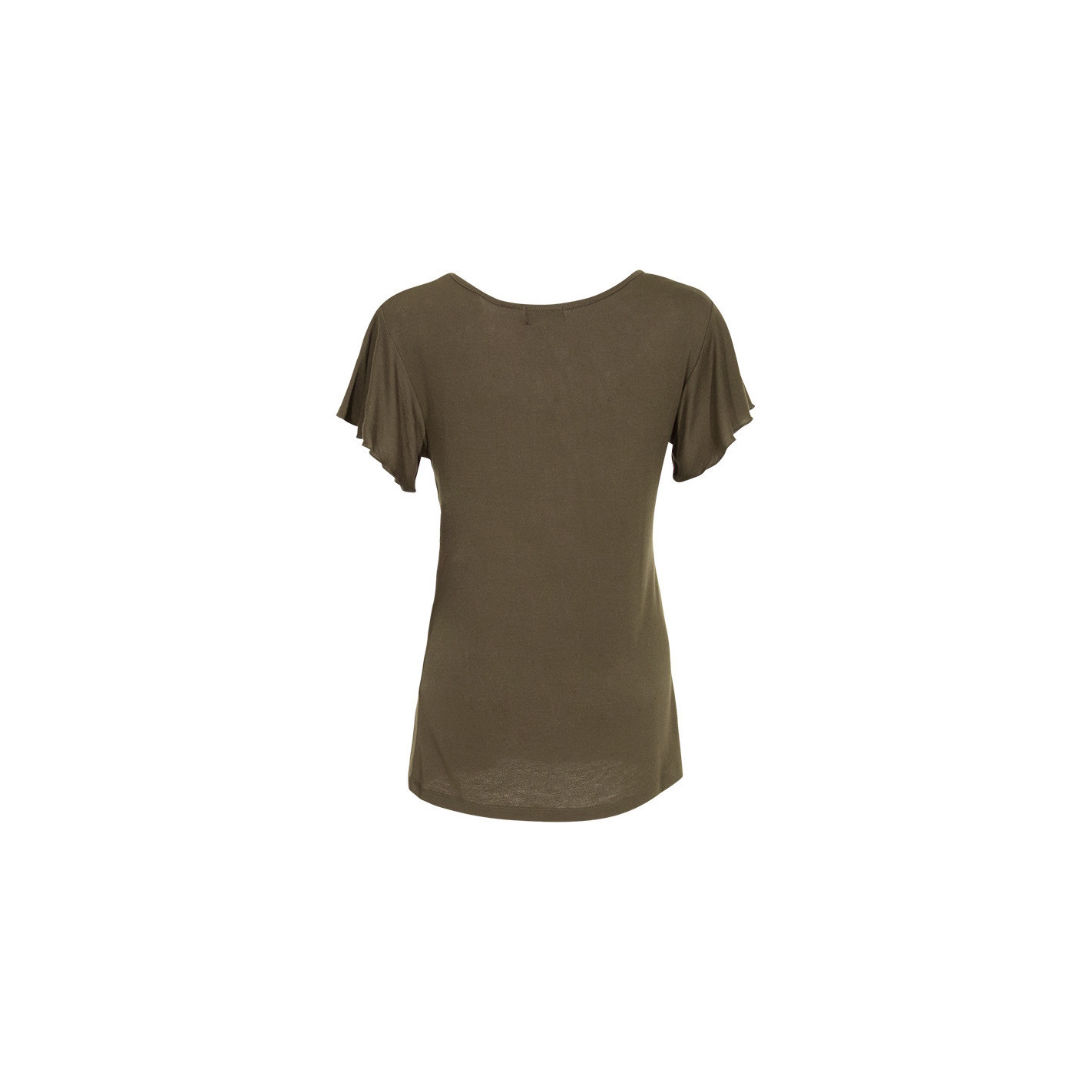 TS15894 - Tshirt - Billede 3
