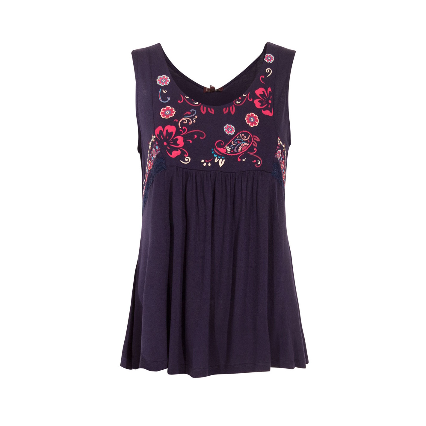 TS15896 - Top - Billede 3