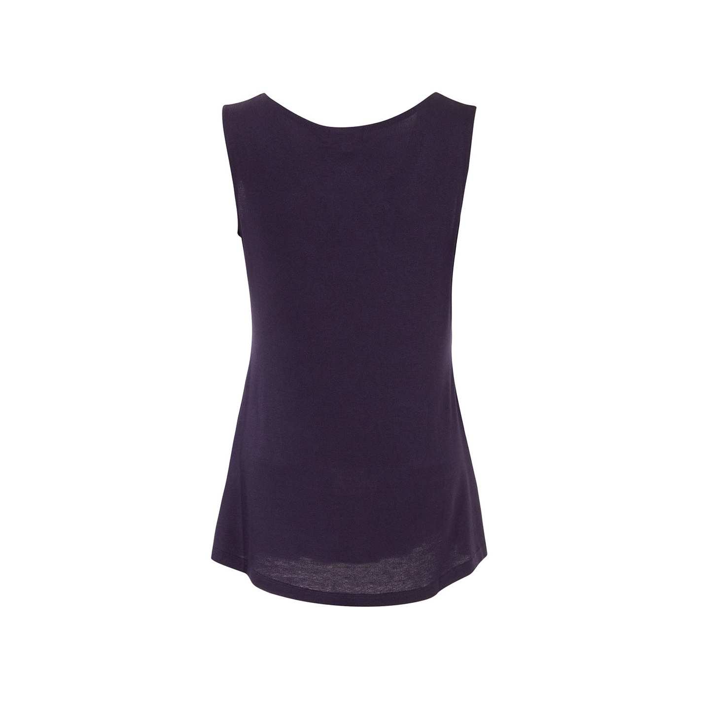 TS15896 - Top - Billede 2